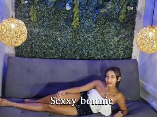 sexxy_bonnie Gratis xxx Clips