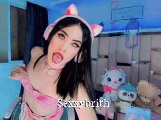 sexxybrith Gratis xxx Clips