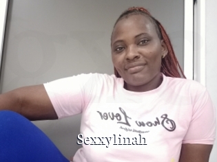 sexxylinah Gratis xxx Clips