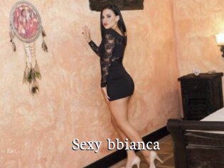 Sexy_bbianca