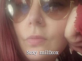 Sexy_milfxox