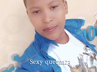 sexy_queen123 Gratis xxx Clips