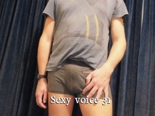 Sexy_voice_31