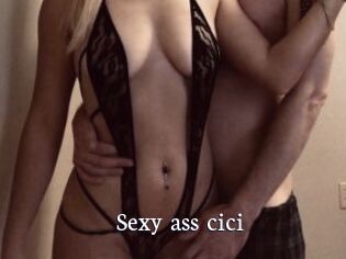 Sexy_ass_cici