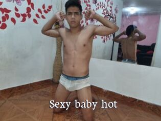Sexy_baby_hot