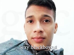 Sexy_blackboy018