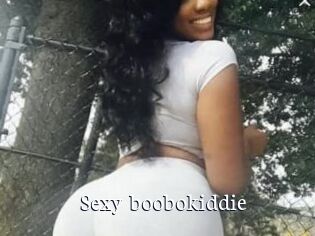 Sexy_boobokiddie