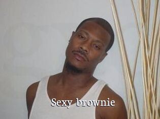 Sexy_brownie