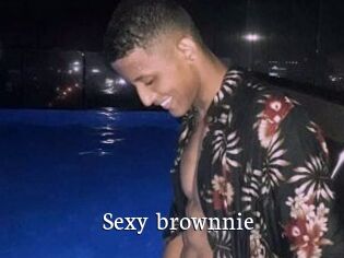 Sexy_brownnie
