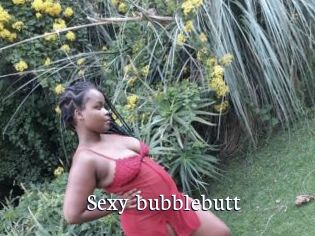 Sexy_bubblebutt