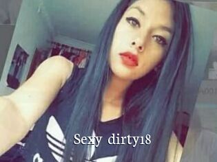 Sexy_dirty18
