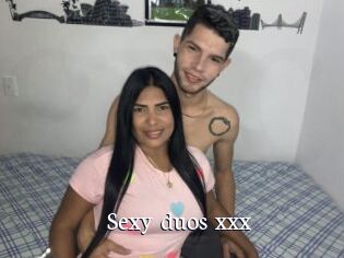 sexy_duos_xxx Gratis xxx Clips