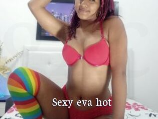 Sexy_eva_hot