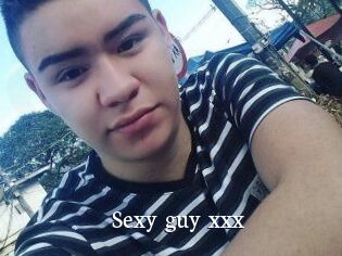 Sexy_guy_xxx