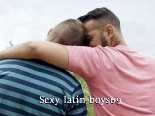 Sexy_latin_boys69