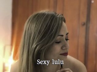 Sexy_lulu