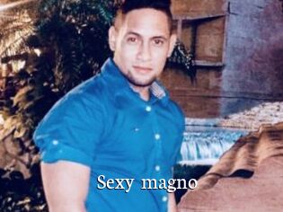 Sexy_magno