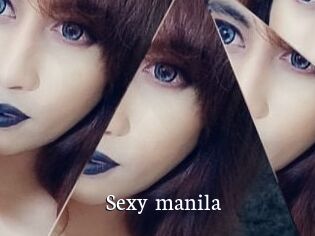 sexy_manila Gratis xxx Clips