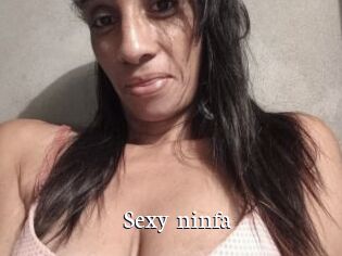 Sexy_ninfa