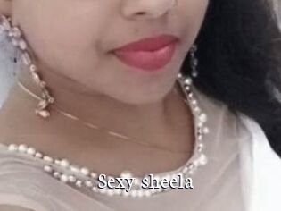 Sexy_sheela