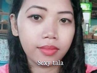 Sexy_tala