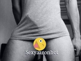 sexyaaronhot Gratis xxx Clips