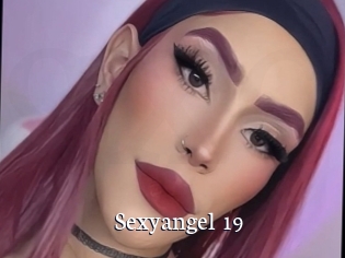 Sexyangel_19