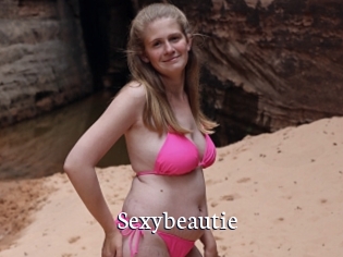 Sexybeautie