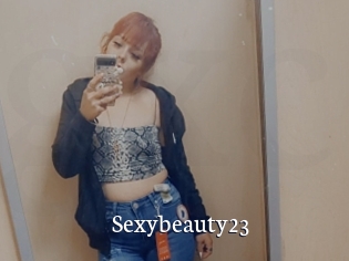 Sexybeauty23