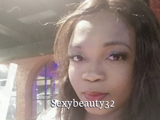 Sexybeauty32
