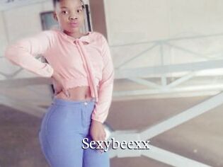 Sexybeexx