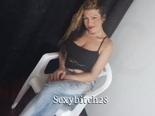 Sexybitch28