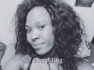 Sexybling