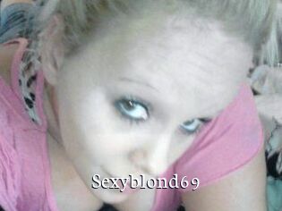 Sexyblond_69
