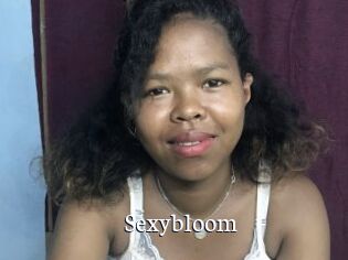 Sexybloom