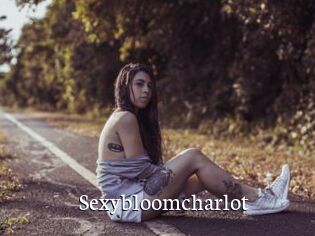Sexybloomcharlot