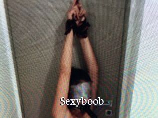 Sexyboob