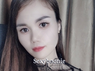 sexyboonie Gratis xxx Clips