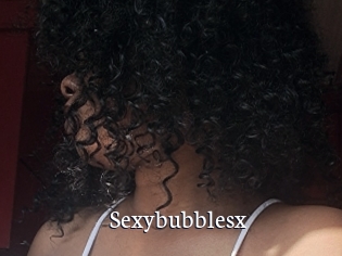 Sexybubblesx