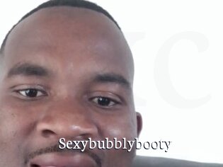 Sexybubblybooty