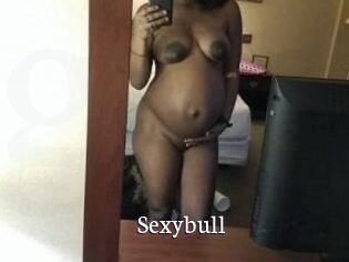 Sexybull