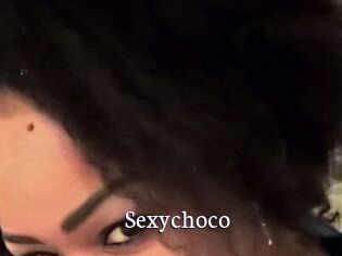 Sexychoco