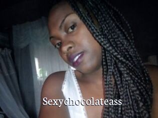 Sexychocolateass