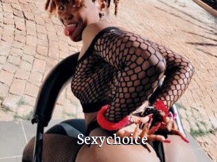 Sexychoice