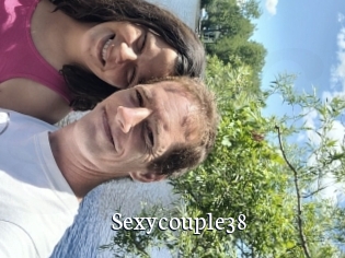 Sexycouple38