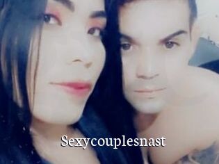 Sexycouplesnast