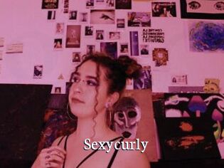 Sexycurly