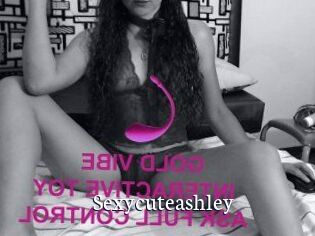 Sexy_cute_ashley