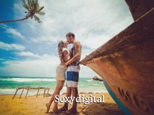 Sexydigital