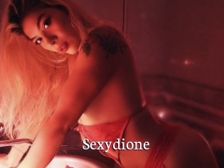 Sexydione